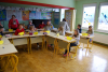 dsc_0118-1024-x-687