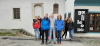 20191220_135228-800-x-369