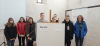 20191220_144544-800-x-369