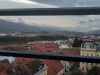 VERSTVA IN ETIKA -  EKSKURZIJA