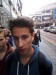 20161015_112602-480-x-640