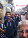 20161015_112622-480-x-640