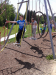 20160608_140017-768x1024