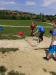 20160608_140741-768x1024