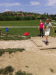 20160608_140751-768x1024