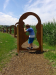 20160608_141007-768x1024
