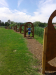 20160608_141032-768x1024