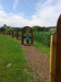 20160608_141107-768x1024