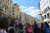 dsc_0150-1024-x-681
