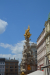 dsc_0151-681-x-1024