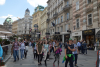 dsc_0152-1024-x-681