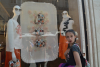 dsc_0157-1024-x-681