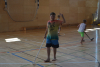 dsc_0695-1024-x-681