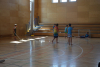 dsc_0696-1024-x-681
