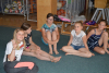 dsc_0698-1024-x-681
