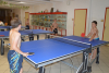 dsc_0699-1024-x-681