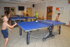 dsc_0700-1024-x-681