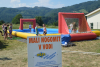 dsc_0701-1024-x-681