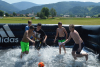 dsc_0703-1024-x-681