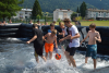 dsc_0705-1024-x-681