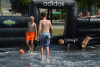 dsc_0707-1024-x-681