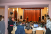dsc_0534-1024-x-681