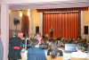 dsc_0535-1024-x-681