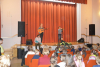 dsc_0536-1024-x-681