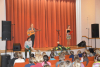dsc_0538-1024-x-681
