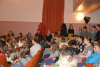 dsc_0539-1024-x-681