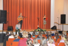dsc_0542-1024-x-681