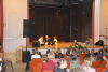 dsc_0543-1024-x-681
