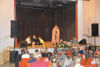 dsc_0545-1024-x-681