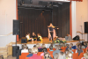 dsc_0546-1024-x-681