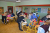 dsc_1131-1024-x-681
