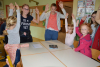 dsc_1133-1024-x-681