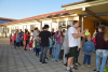 dsc_1136-1024-x-681