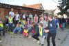 dsc_1137-1024-x-681