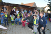 dsc_1138-1024-x-681