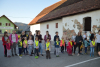 dsc_1139-1024-x-681