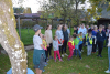 dsc_1140-1024-x-681