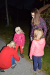 dsc_0264-681x1024