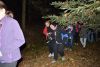 dsc_0270-1024x681