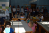 dsc_0517-1024-x-681