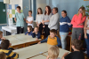 dsc_0519-1024-x-681