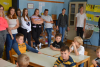 dsc_0520-1024-x-681