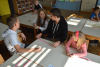 dsc_0522-1024-x-681