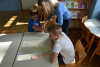 dsc_0523-1024-x-681