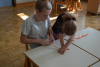 dsc_0524-1024-x-681