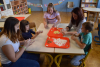 dsc_0525-1024-x-681
